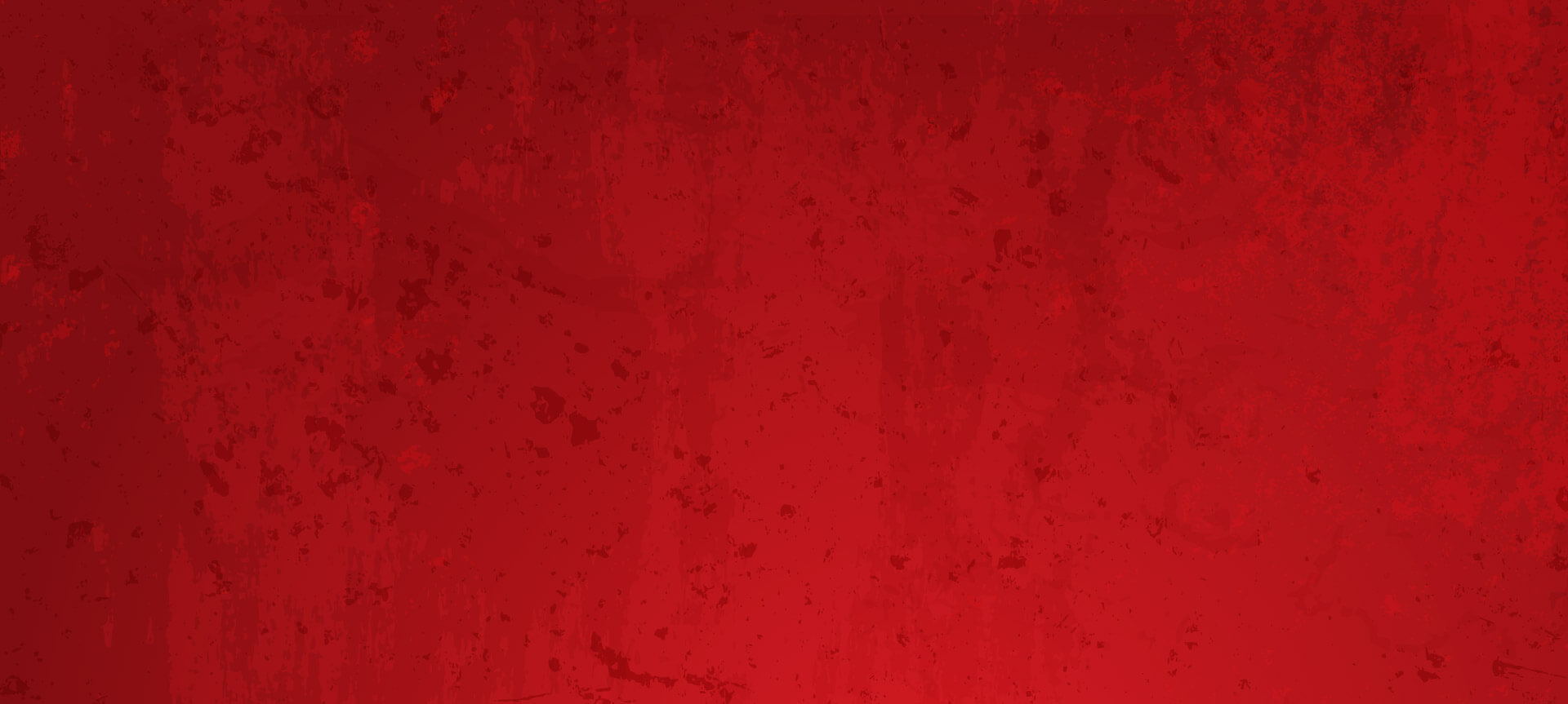 landing_slider_bg bg