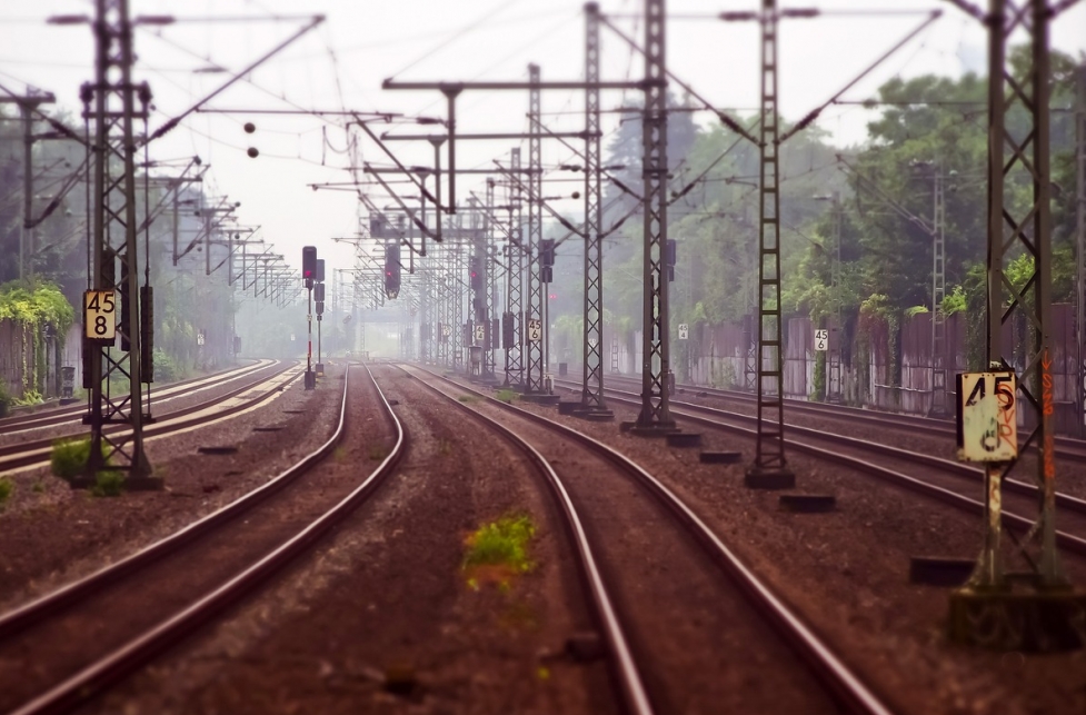 Szczecińska Kolej Metropolitalna – Komplikacje i oczekiwane rozwiązania