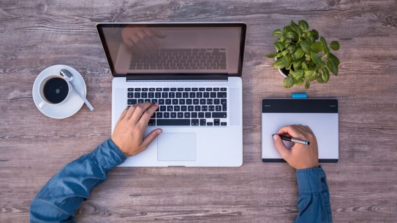 Planowane finalizowanie projektu budowy ulicy Sosabowskiego i zmiany w organizacji ruchu