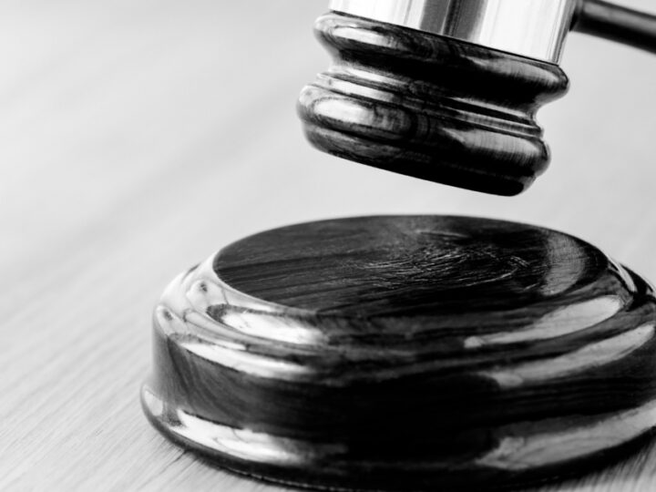 Kradzieże w Szczecinie: Czy jeden człowiek stoi za wszystkimi zdarzeniami?