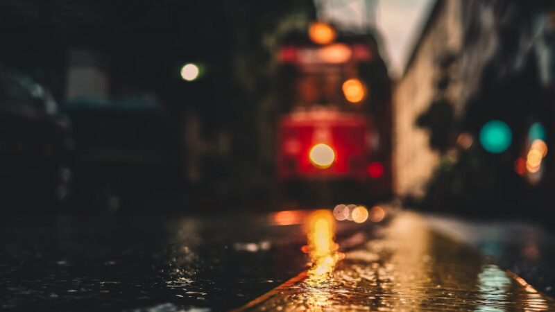 Prezydent Szczecina potwierdza zakup 12 nowych tramwajów Moderus Gamma