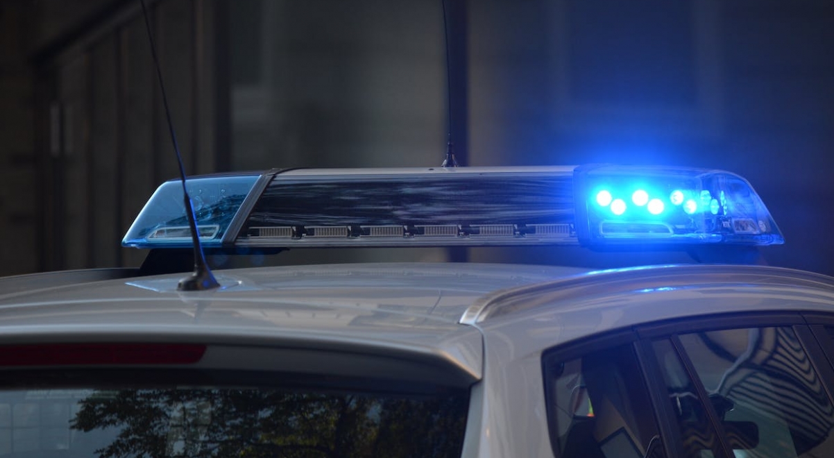 Przestępczy gang specjalizujący się w włamaniach do garaży, altanek i placów budowy zatrzymany przez stargardzką policję