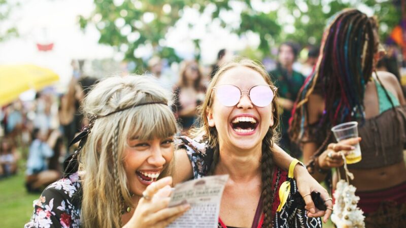 Festiwal „Serce Świnoujścia” w Aktywnej Sobocie Radia Szczecin!