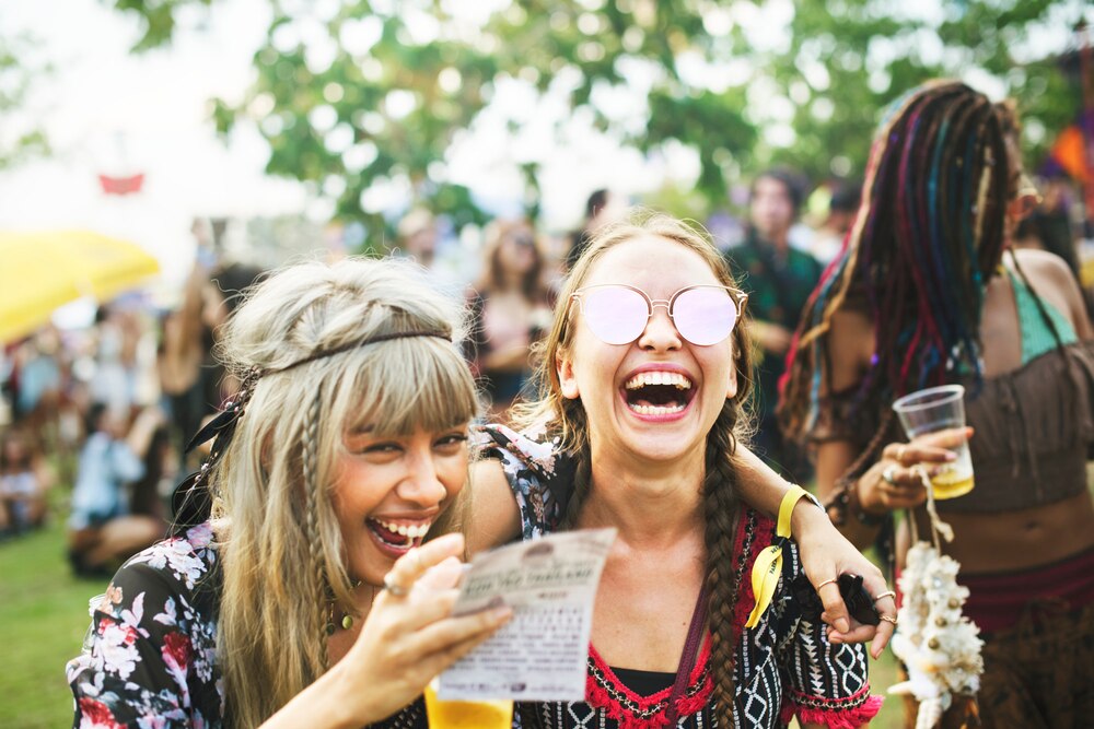 Festiwal „Serce Świnoujścia” w Aktywnej Sobocie Radia Szczecin!