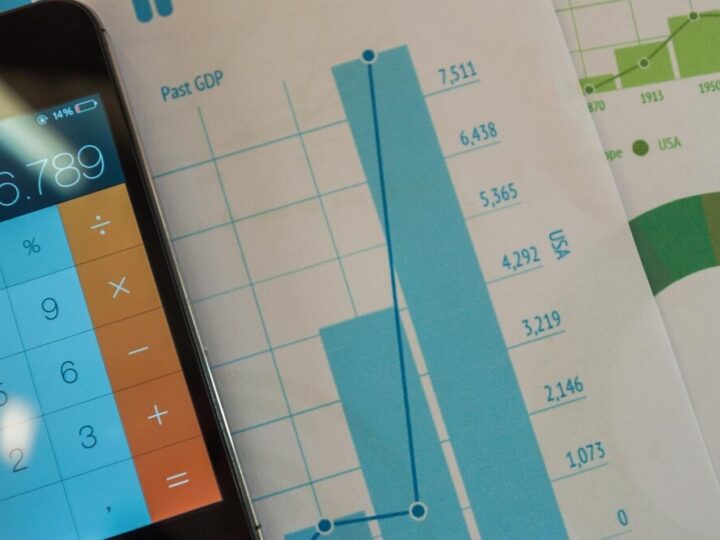 Szczecin inwestuje 300 milionów złotych z EBI w rozwój, mimo obaw o zadłużenie