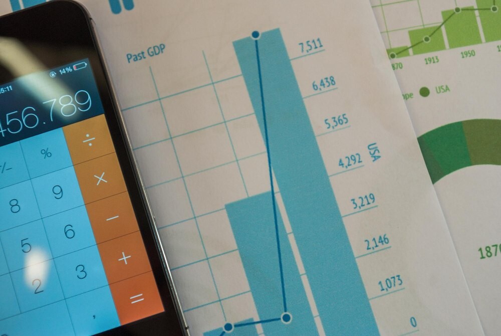 Szczecin inwestuje 300 milionów złotych z EBI w rozwój, mimo obaw o zadłużenie