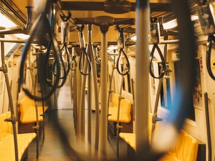 Szczecin na drodze do ekologicznego transportu: MAN i Solaris oferują 22 hybrydowe autobusy