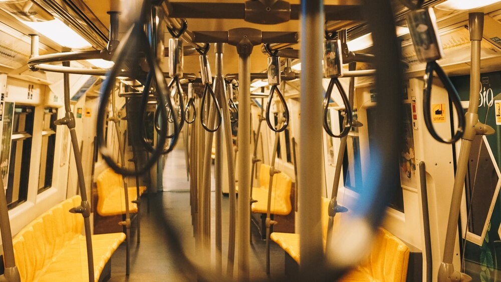 Szczecin na drodze do ekologicznego transportu: MAN i Solaris oferują 22 hybrydowe autobusy