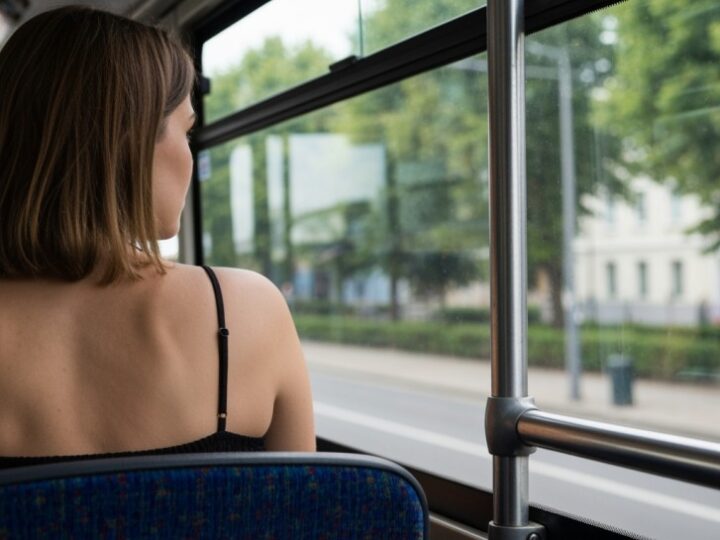Szczecin na drodze do ekologicznej rewolucji: 22 hybrydowe autobusy w przetargu!