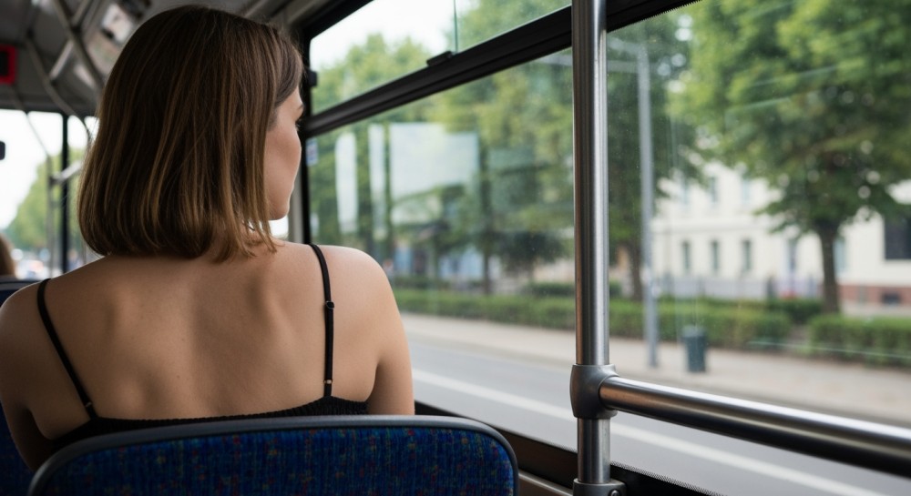 Szczecin na drodze do ekologicznej rewolucji: 22 hybrydowe autobusy w przetargu!
