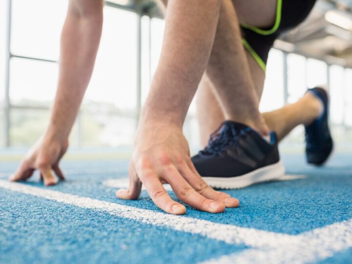 Szczecin w sportowej euforii: Rekordowy Memoriał Wiesława Maniaka przyciągnął tłumy!