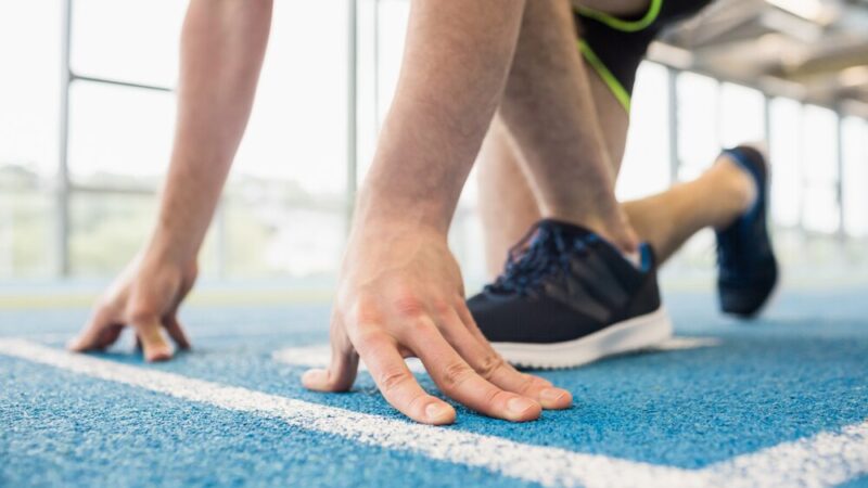 Szczecin w sportowej euforii: Rekordowy Memoriał Wiesława Maniaka przyciągnął tłumy!