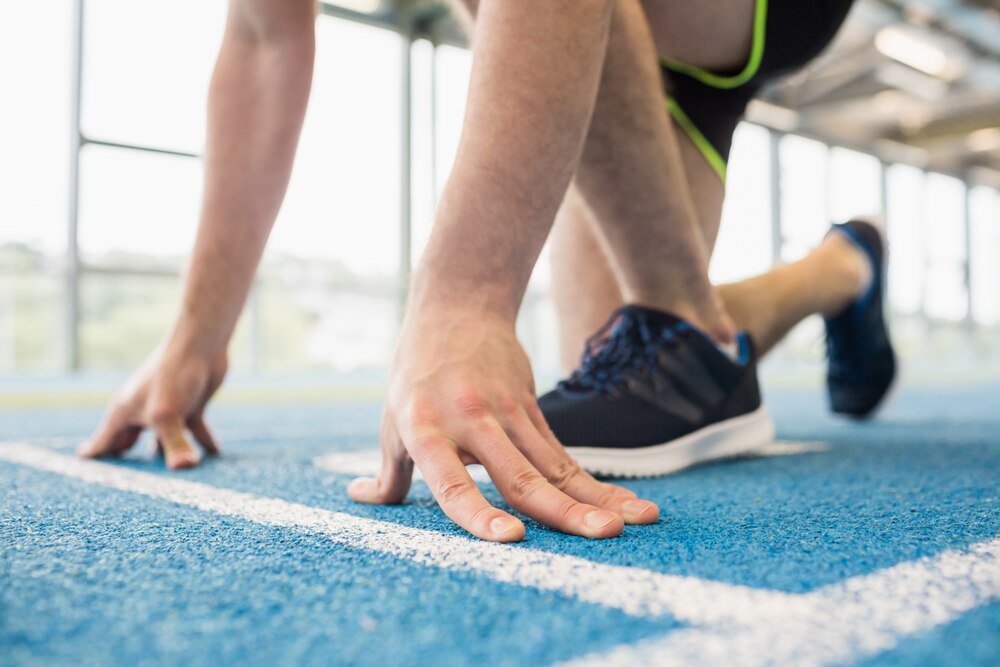 Szczecin w sportowej euforii: Rekordowy Memoriał Wiesława Maniaka przyciągnął tłumy!