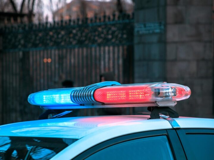 Tragedia w Szczecinie: Kłótnia na Deptaku Bogusława kończy się śmiercią i ranieniem drugiego mężczyzny