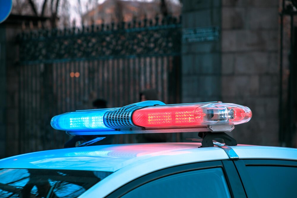 Tragedia w Szczecinie: Kłótnia na Deptaku Bogusława kończy się śmiercią i ranieniem drugiego mężczyzny