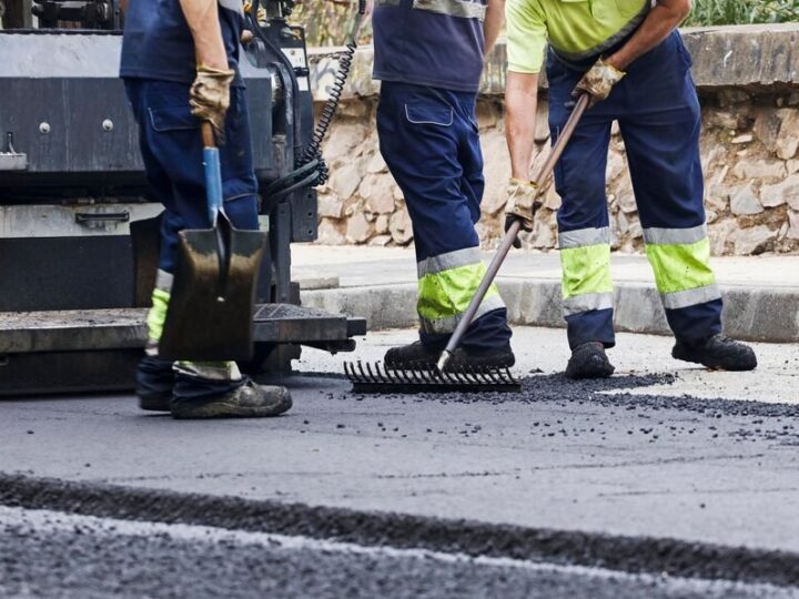 Złocieniec zyska nową obwodnicę – koniec uciążliwego ruchu w centrum!