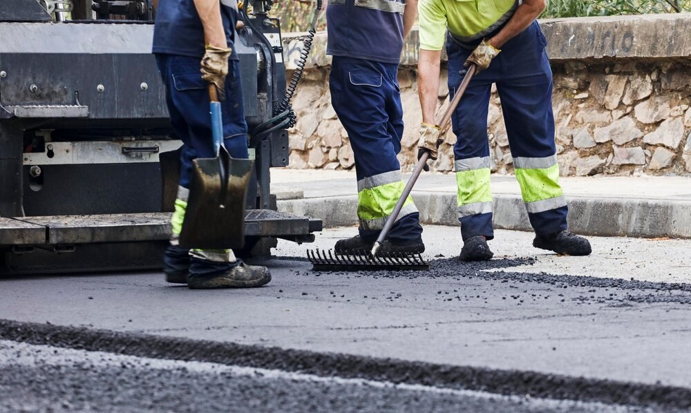 Złocieniec zyska nową obwodnicę – koniec uciążliwego ruchu w centrum!