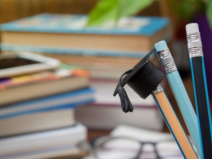 80 000 zł dla najlepszych absolwentów Szczecina – zgłoś swoją pracę dyplomową!