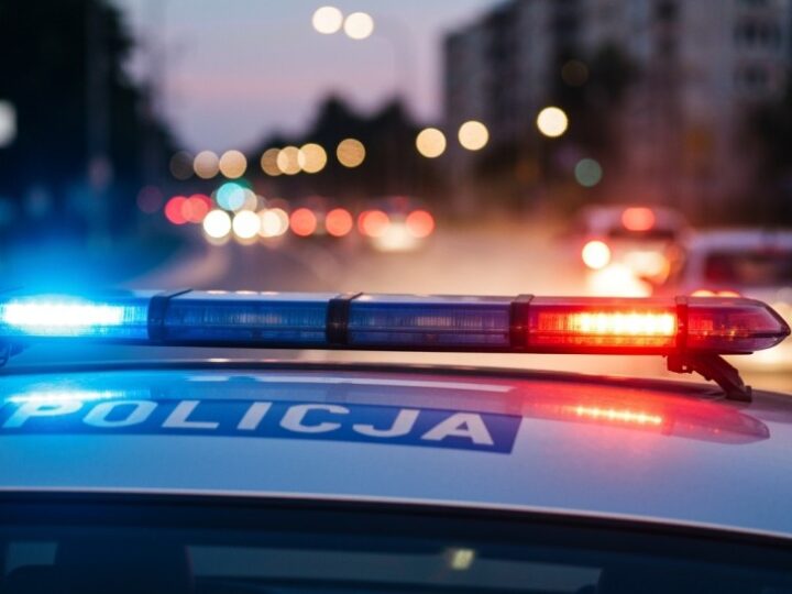 Cibicki znów w tarapatach! Były piłkarz Pogoni oskarżony o pranie brudnych pieniędzy