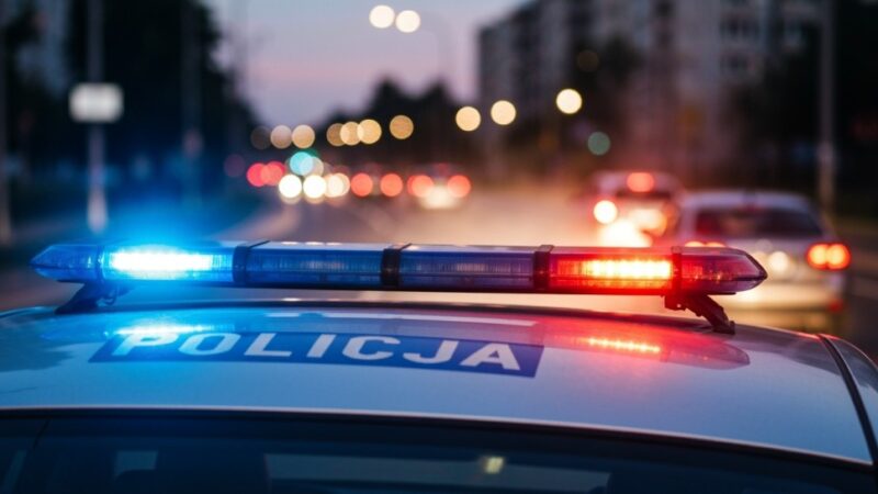 Cibicki znów w tarapatach! Były piłkarz Pogoni oskarżony o pranie brudnych pieniędzy