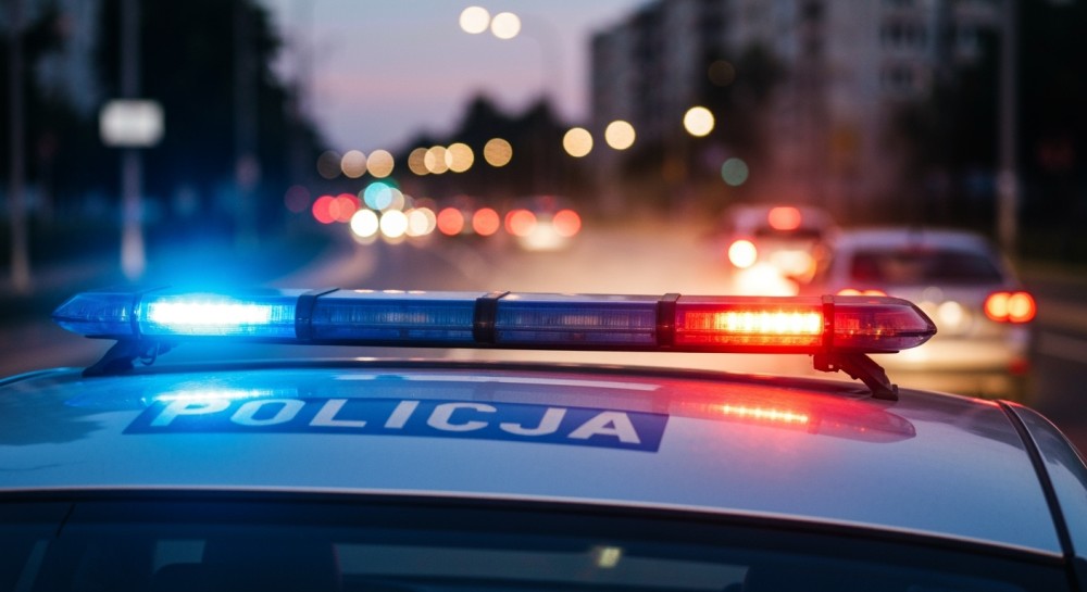 Cibicki znów w tarapatach! Były piłkarz Pogoni oskarżony o pranie brudnych pieniędzy