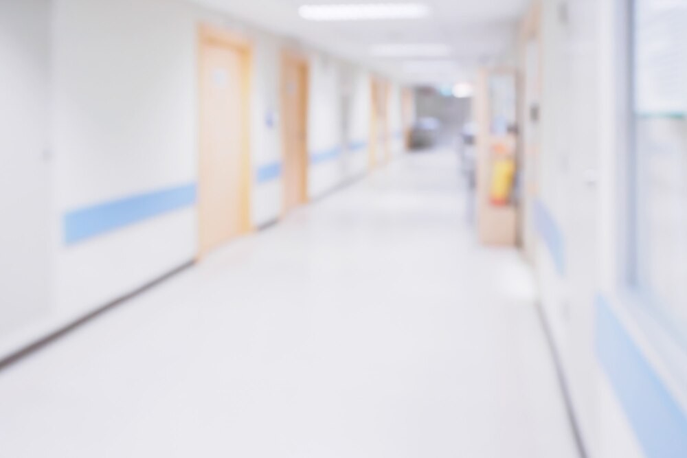 Darmowe badania dermatologiczne w Świnoujściu: Zrób krok ku zdrowiu i wykryj czerniaka na czas!