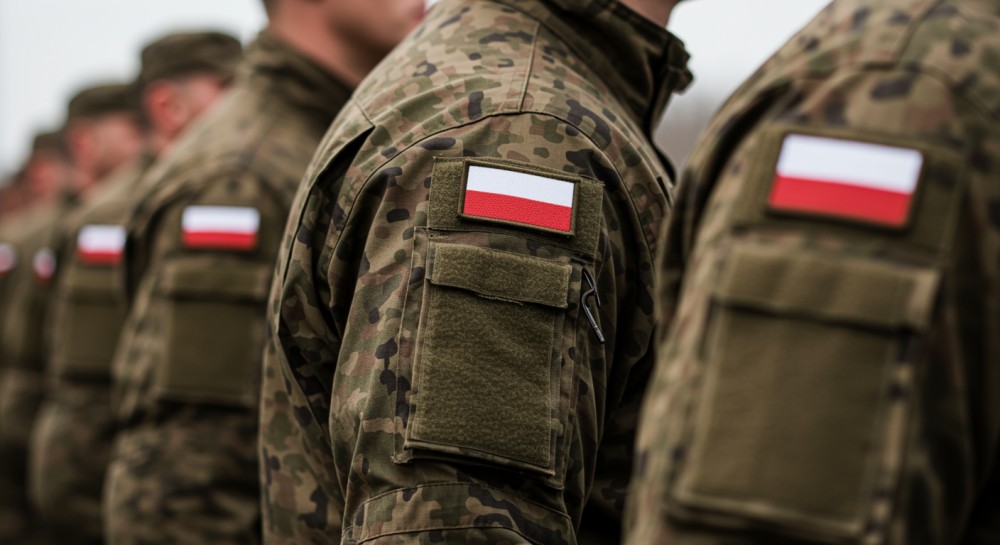 Duchowe wsparcie dla żołnierzy Bundeswehry w czasach kryzysu i niepewności