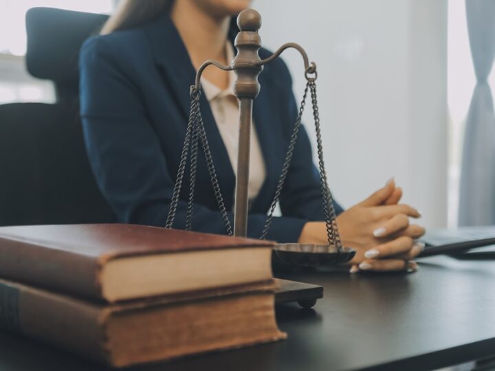 Dyrektor instytutu aresztowany za korupcję! CBA ujawnia szokujące szczegóły sprawy