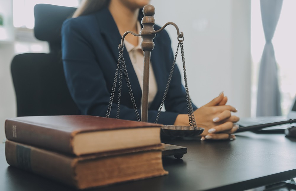 Dyrektor instytutu aresztowany za korupcję! CBA ujawnia szokujące szczegóły sprawy