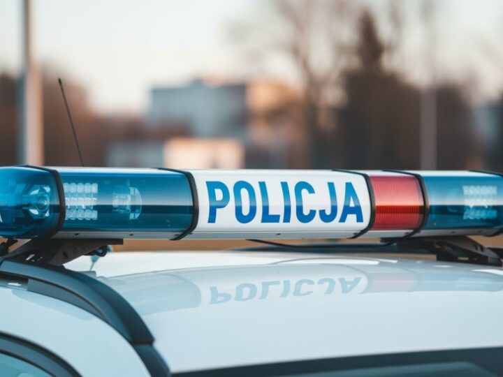 Fałszerz pieniędzy w rękach policji: 1200 zł podrobionych banknotów i profesjonalny sprzęt w domu!