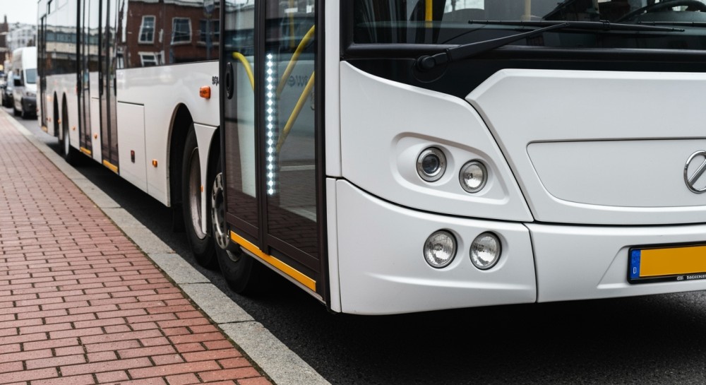 Grypa sparaliżowała świnoujskie autobusy – odwołania kursów na horyzoncie!