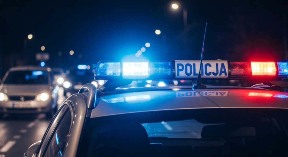 Incydenty na ul. Wielka Odrzańska: Policja w Szczecinie wzywa do współpracy mieszkańców