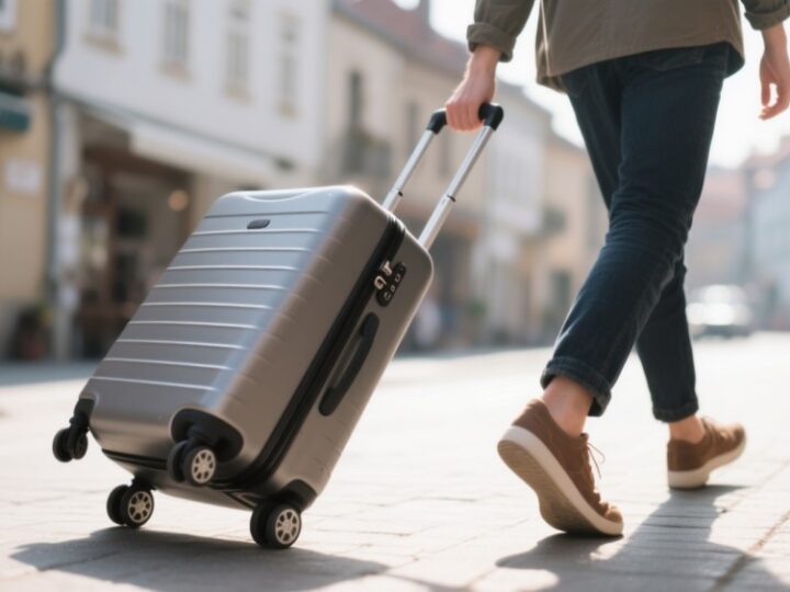Kajakowe Eko-Wycieczki: Odkryj Szczecin i Zadbaj o Odrę!