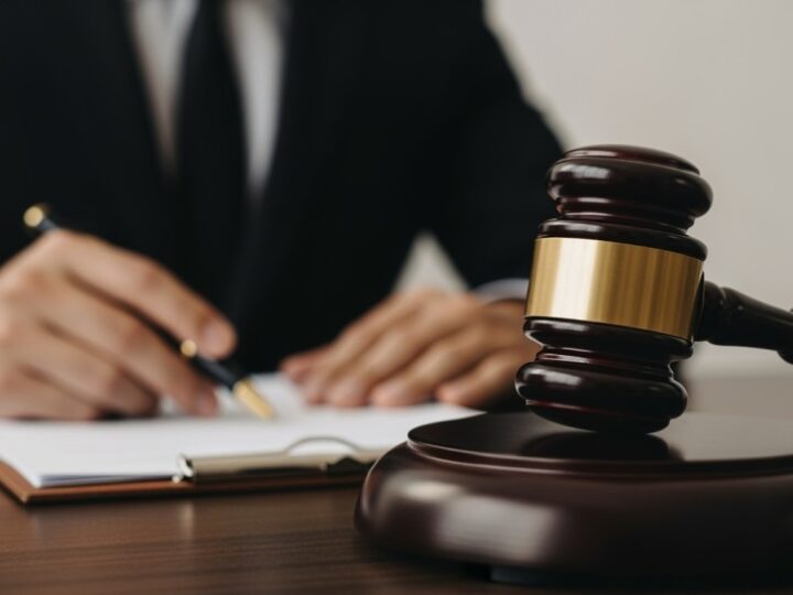 Londyn rozstrzyga los Michała K.: kluczowa rozprawa ekstradycyjna w cieniu kontrowersji