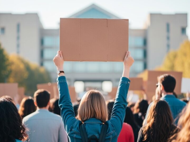 Mieszkańcy Niebuszewa protestują przeciwko hałasowi pociągów, wnioskują do prezydenta o pomiary