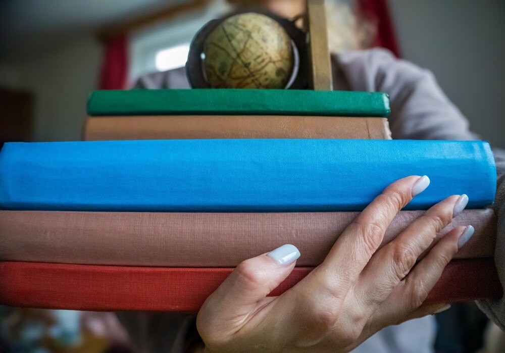 Modułowe sale szkolne w gminie Dobra: koniec z przeludnieniem w szkołach!