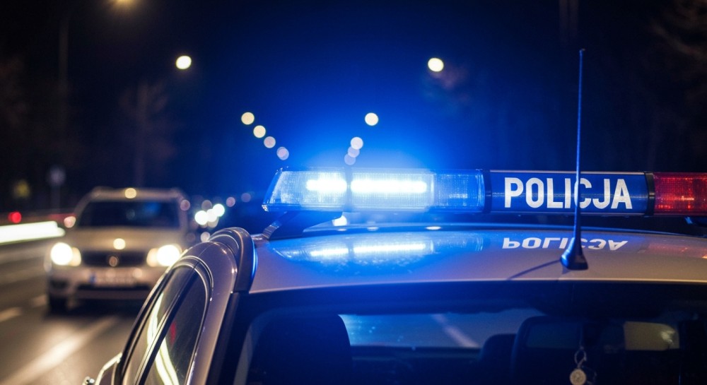 Nowa komenda policji w Kołobrzegu – rewolucja w bezpieczeństwie i miejskich usługach!
