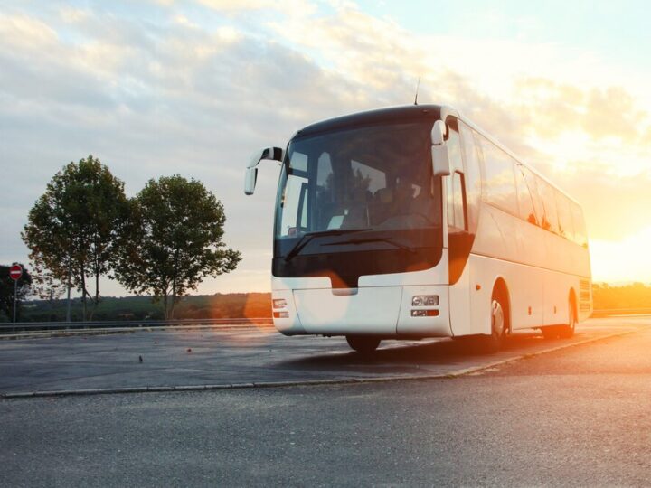 Nowa linia autobusowa nr 74 w Szczecinie zadebiutuje w październiku!