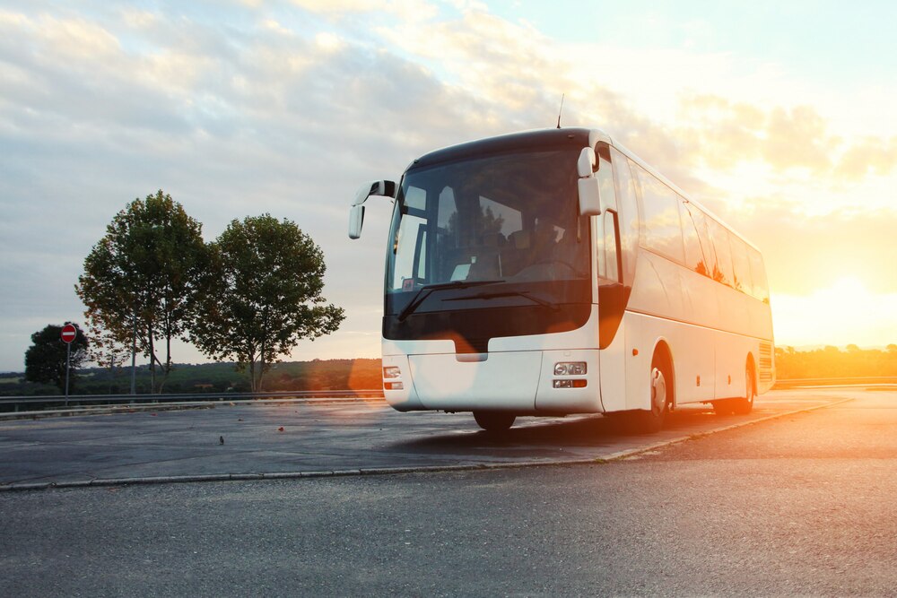 Nowa linia autobusowa nr 74 w Szczecinie zadebiutuje w październiku!