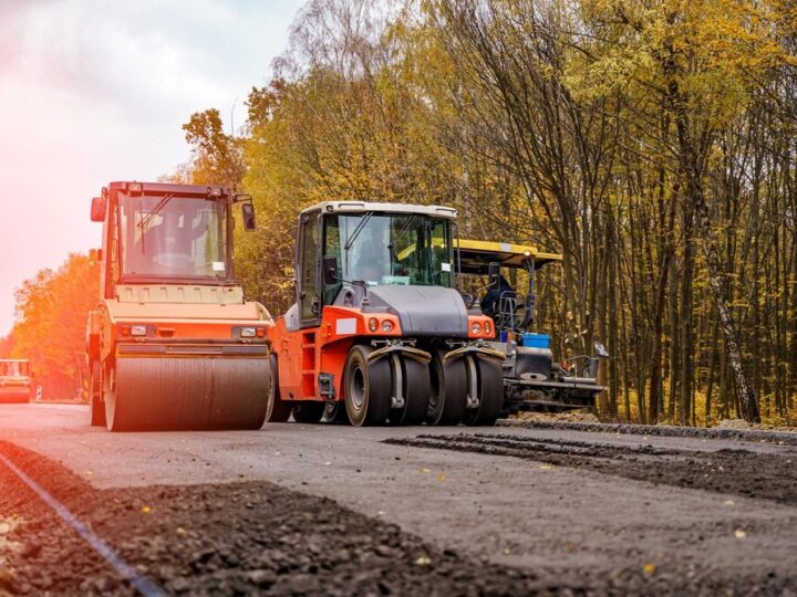 Nowy odcinek S10 na horyzoncie – wniosek o budowę złożony!