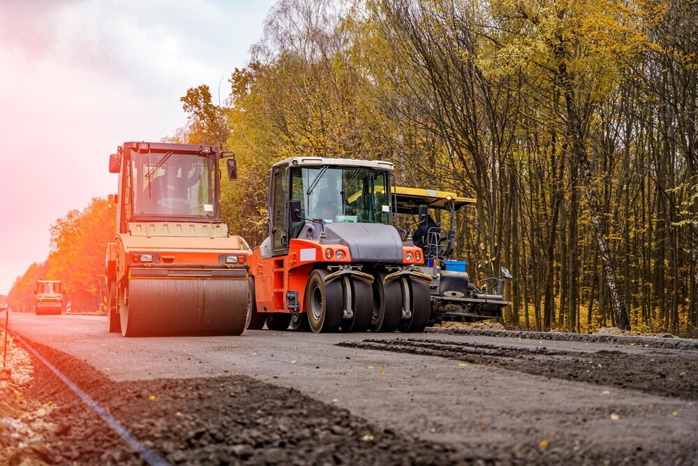 Nowy odcinek S10 na horyzoncie – wniosek o budowę złożony!