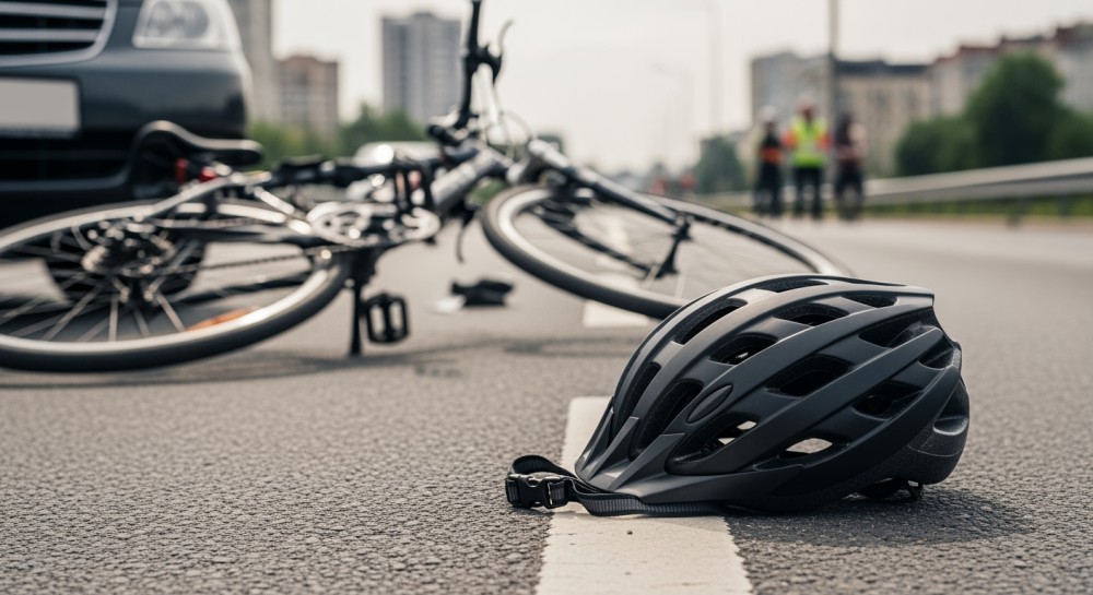 Rowerowy WF z BikeS: Aktywność na świeżym powietrzu dla szkół!