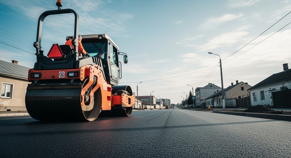 S10 nabiera tempa: Nowa ekspresówka połączy Szczecin z Warszawą!