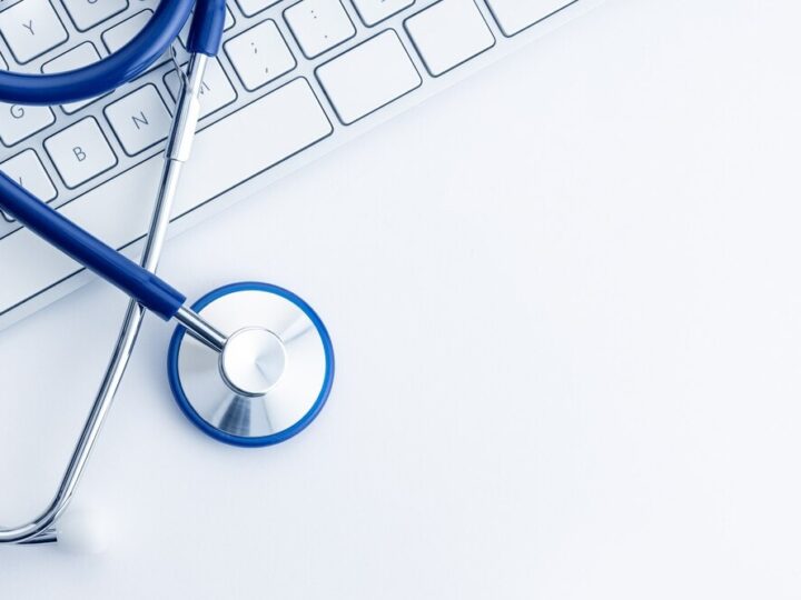 Szczecin stawia na zdrowie: 25 nowych dystrybutorów wody w szkołach!
