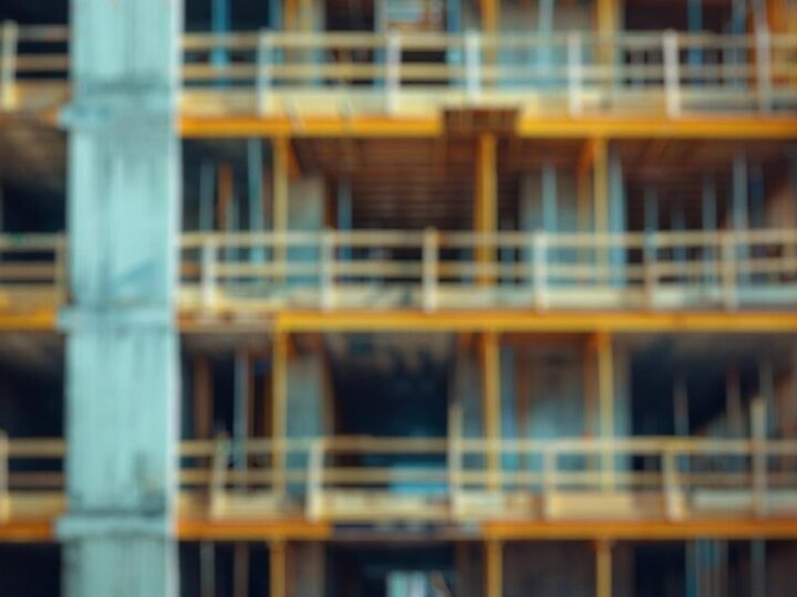 Szczecin: Stocznia Gryfia kończy 140 mln zł inwestycję, otwierając drzwi dla gigantycznych jednostek!