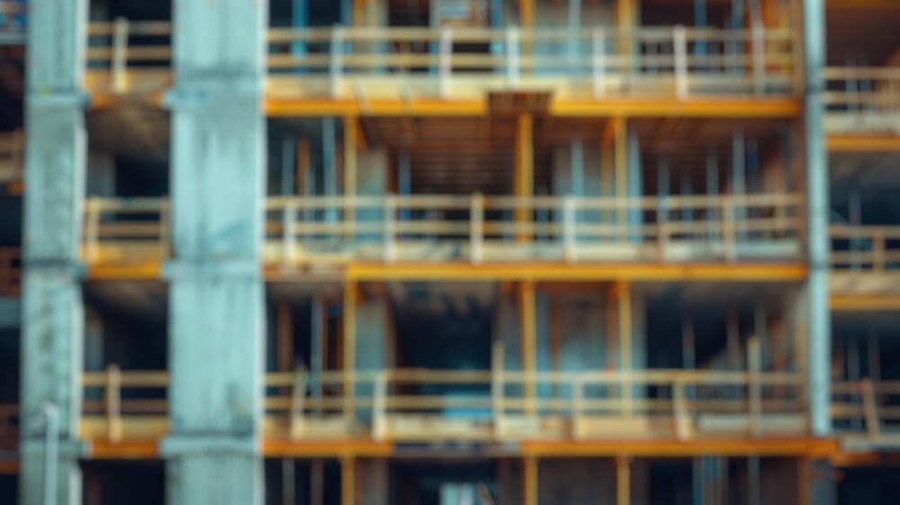 Szczecin: Stocznia Gryfia kończy 140 mln zł inwestycję, otwierając drzwi dla gigantycznych jednostek!