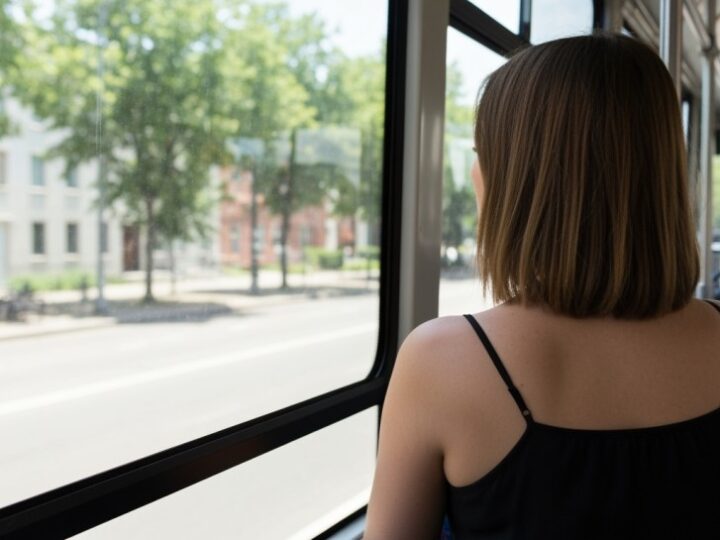 Szczecin w poszukiwaniu funduszy na 22 nowe autobusy – oferty przekraczają budżet!
