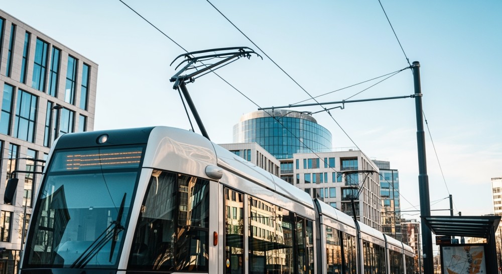 Szczecin: Weekendowe zmiany w tramwajach – sprawdź nowe trasy i alternatywy!