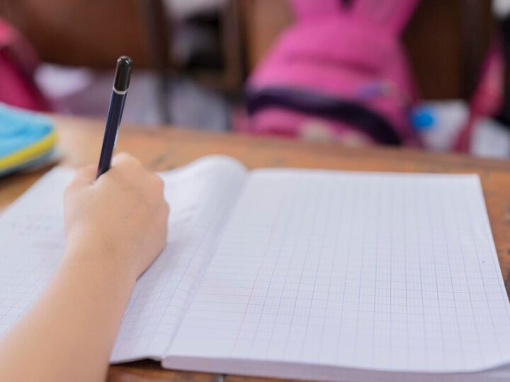 Szczecin wprowadza 25 nowych poidełek: Zdrowa woda dla uczniów i studentów!