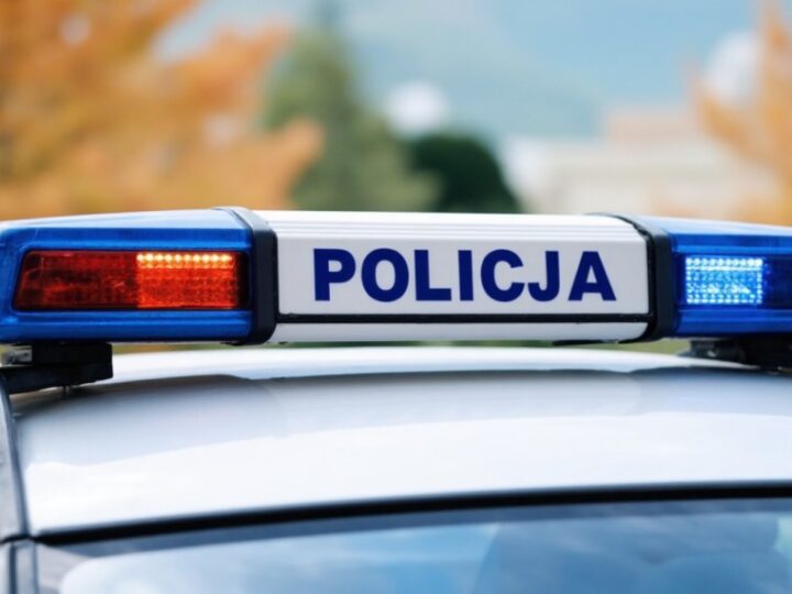 Szczecin: Zlikwidowano nielegalny salon gier z 12 automatami i substancjami odurzającymi!